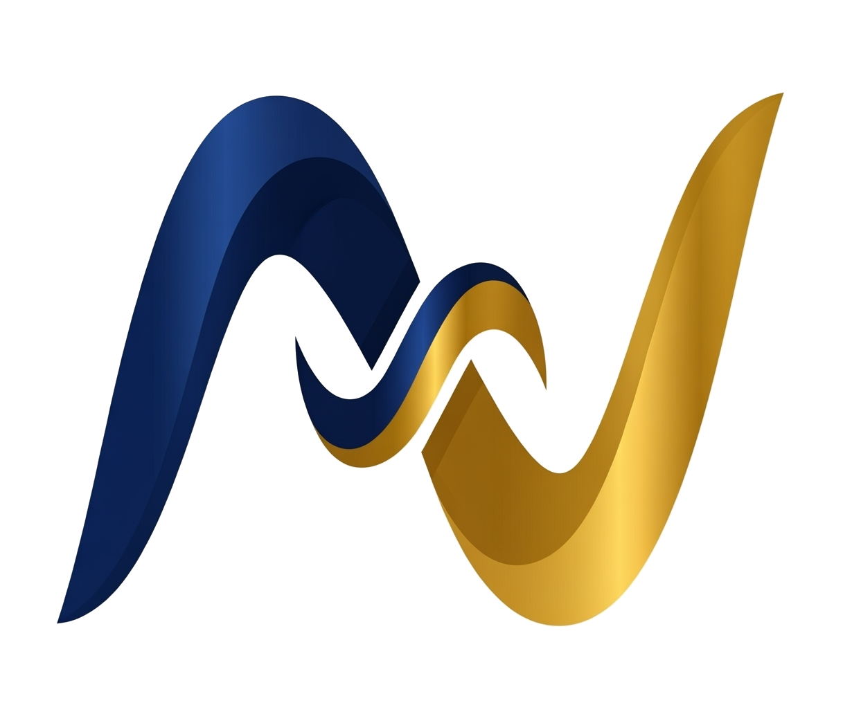NexusWeb